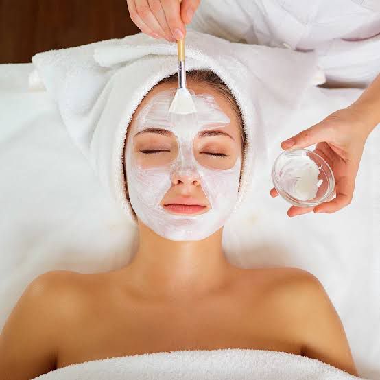 Facial Treatment Mumbai